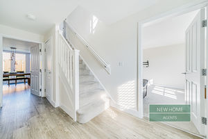 Photo 20- click for photo gallery